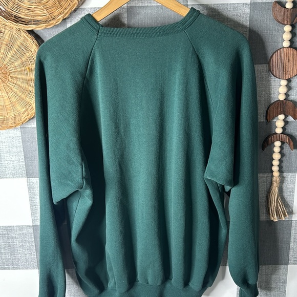 Vtg Crewneck - Picture 5 of 5